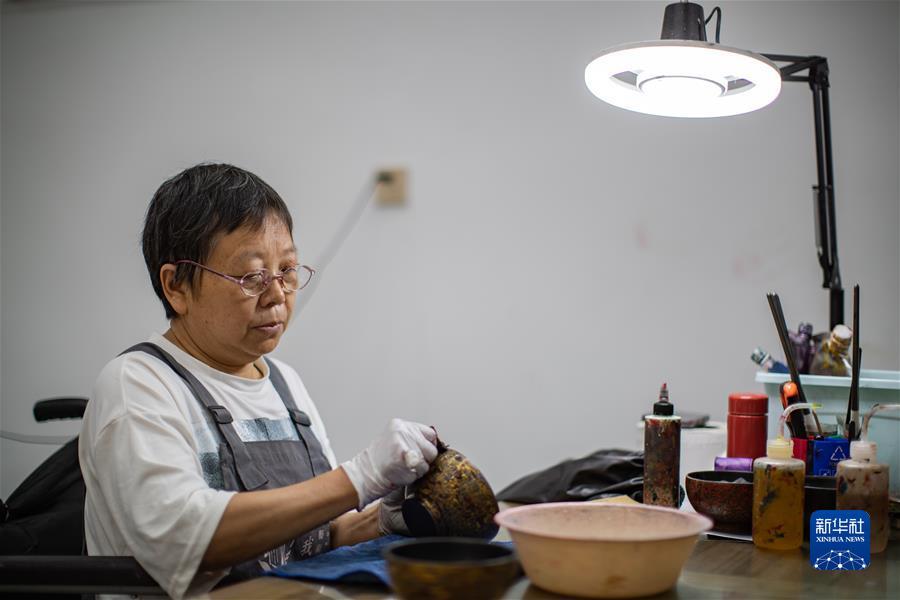 捕鱼大咖app下载